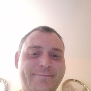 Meet your Posher, Caspar